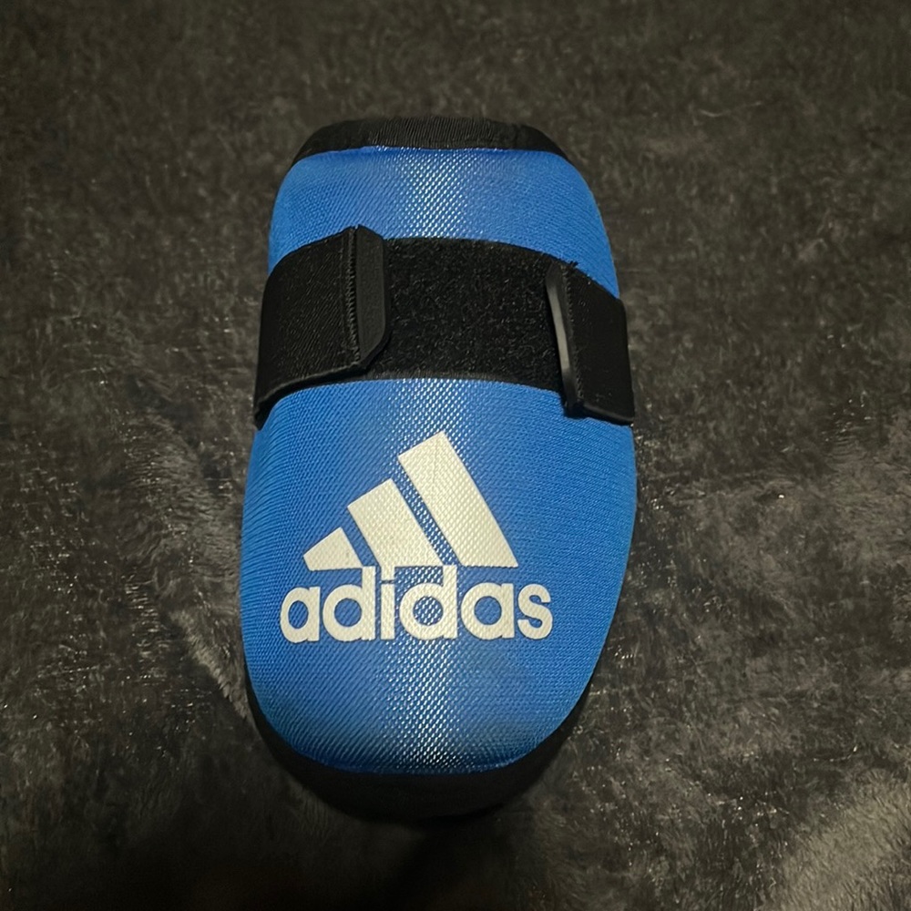 Baseball Elbow Guard Adidas